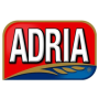 MIDIA JA - CLIENTE ADRIA