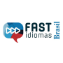 MIDIA JA - CLIENTE FAST IDIOMAS