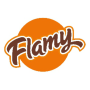 MIDIA JA - CLIENTE FLAMY