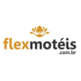 MIDIA JA - CLIENTE FLEX MOTEL