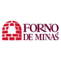 MIDIA JA - CLIENTE FORNO DE MINAS