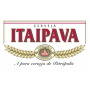 MIDIA JA - CLIENTE ITAIPAVA