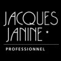 MIDIA JA - CLIENTE JACQUES JANINE