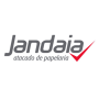 MIDIA JA - CLIENTE JANDAIA