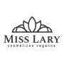 MIDIA JA - CLIENTE MISS LARY