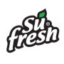MIDIA JA - CLIENTE SU FRESH