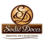 midia ja - cliente sodie doces