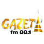 midia ja - radio gazeta fm