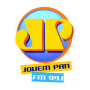 midia ja - radio jovem pan