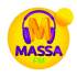 midia ja - radio massa fm