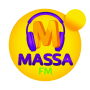midia ja - radio massa fm
