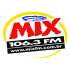 midia ja - radio mix fm