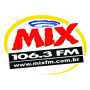 midia ja - radio mix fm