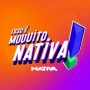 midia ja - radio nativa