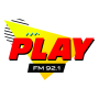 midia ja - radio play fm