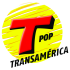 midia ja - radio top transamérica