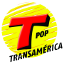 midia ja - radio top transamérica