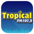 midia ja - radio tropical fm