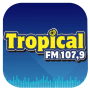 midia ja - radio tropical fm