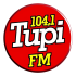 midia ja - radio tupi fm