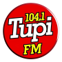 midia ja - radio tupi fm